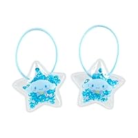 Amazon.co.jp: サンリオ(SANRIO) サンリオ キッズアクセサリー